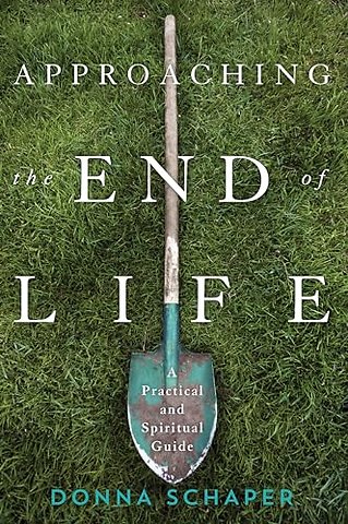 Approaching the End of Life