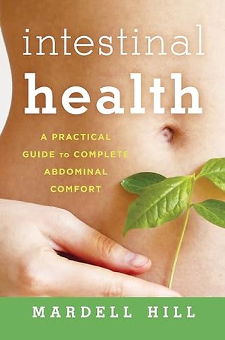Intestinal Health