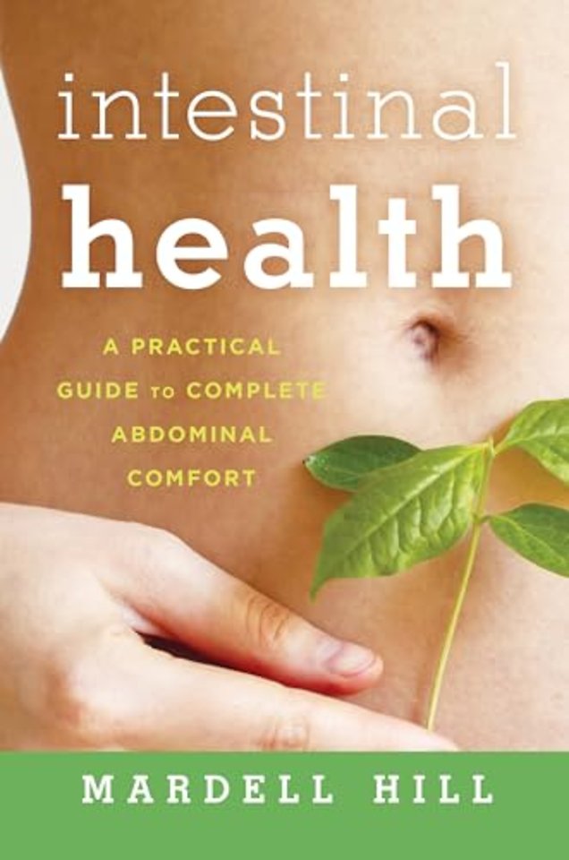 Intestinal Health