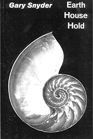 Earth House Hold