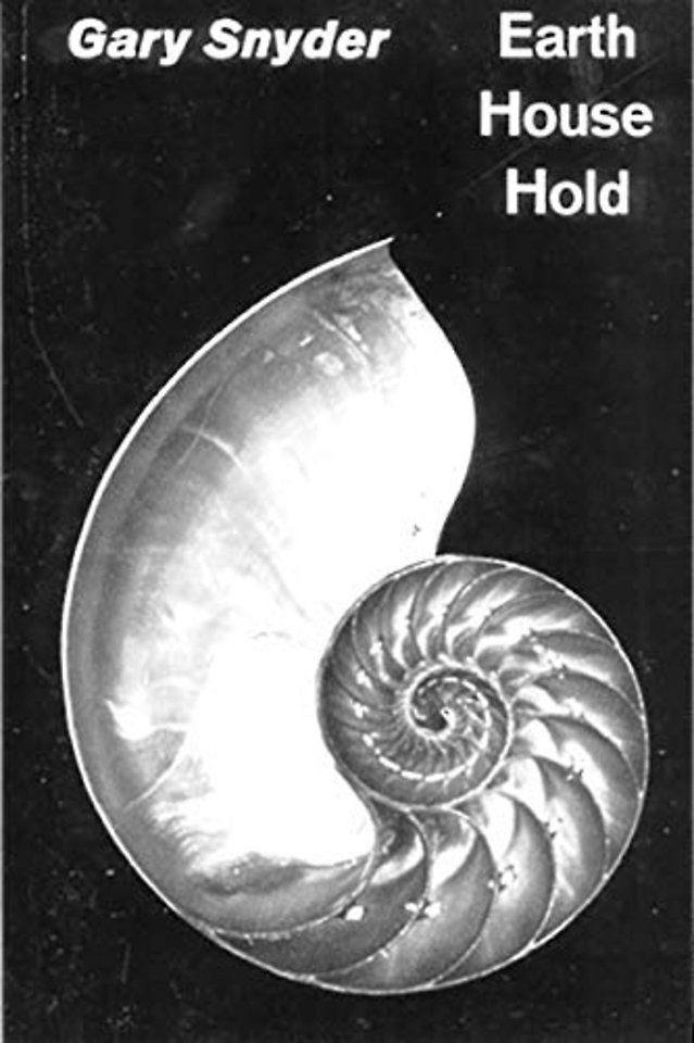 Earth House Hold