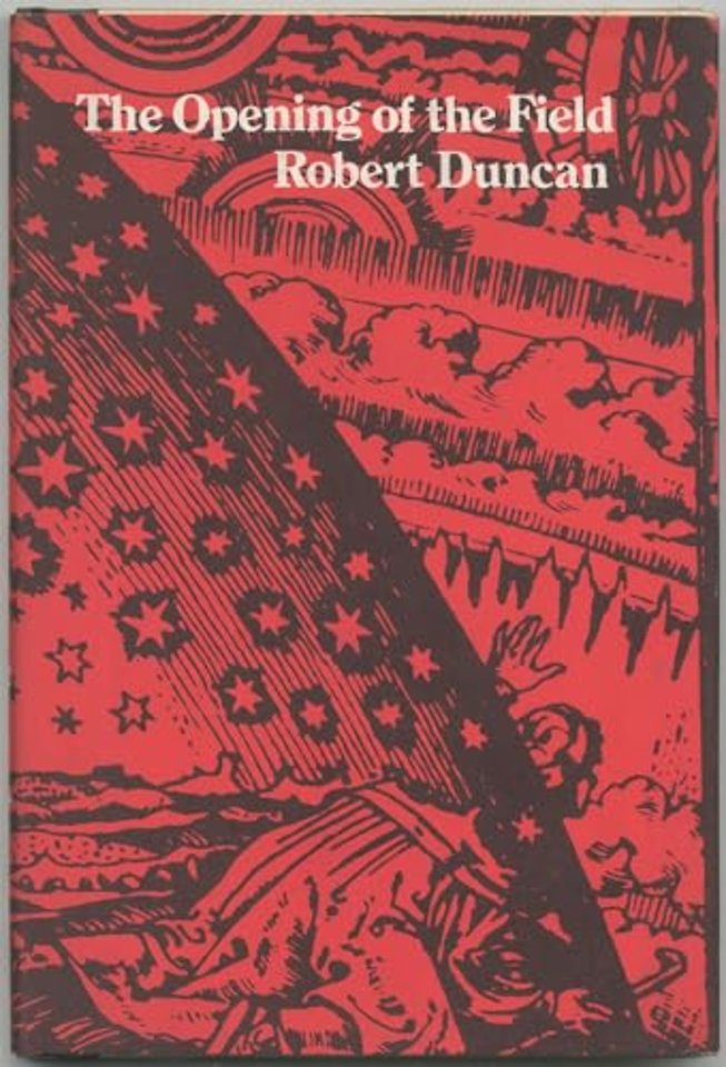 The Opening of the Field