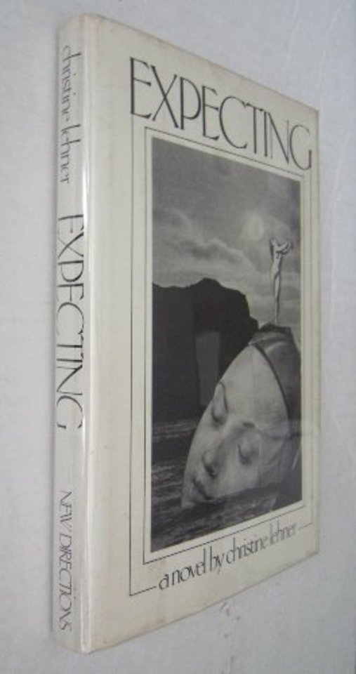 Lehner ∗expecting∗