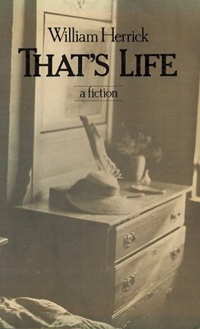 That's Life: Novel