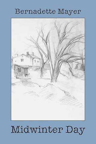 Midwinter Day – Long Poem