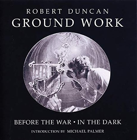Groundwork