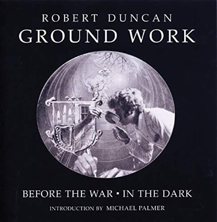 Groundwork