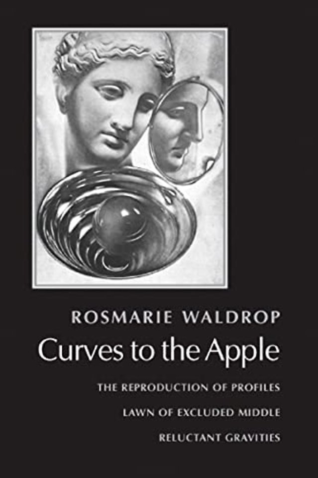 Curves to the Apple – The Reproduction of Profiles  Lawn of Excluded Middle Reluctant Gravities
