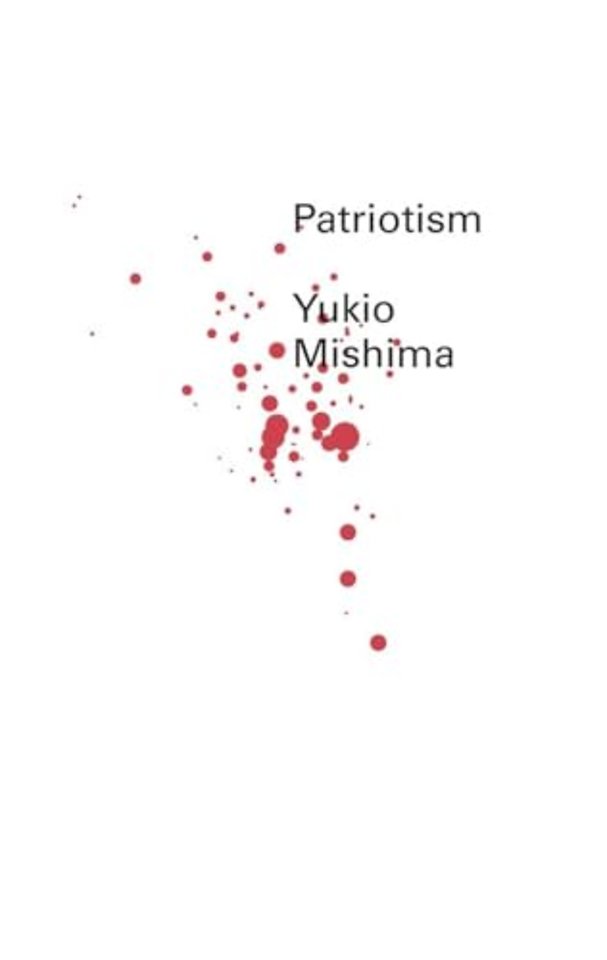 Patriotism 2e