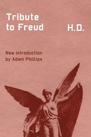 Tribute to Freud 2e
