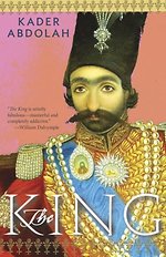 The King – A Novel