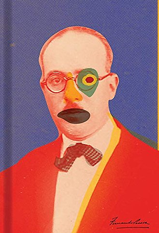 The Book of Disquiet – The Complete Edition