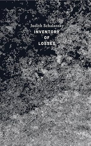 Inventory of Losses