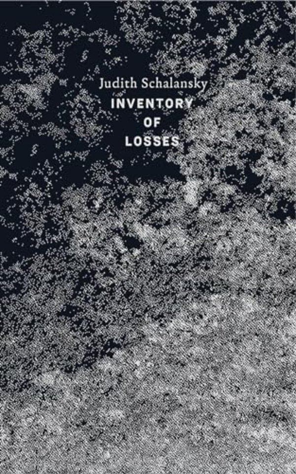 Inventory of Losses