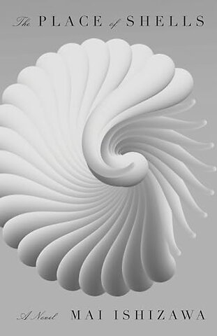 Place of Shells