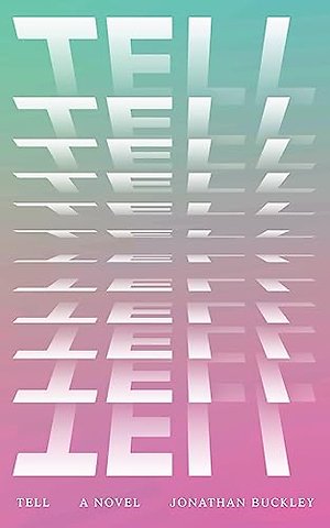 Tell