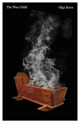 Wax Child