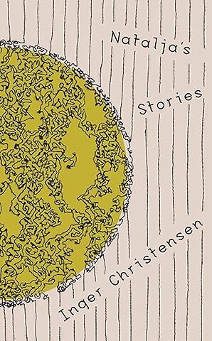 Natalja's Stories
