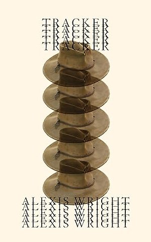 Tracker