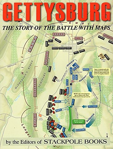 Gettysburg