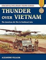 Thunder Over Vietnam