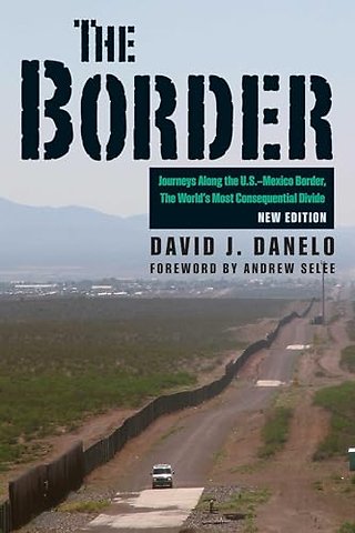 The Border