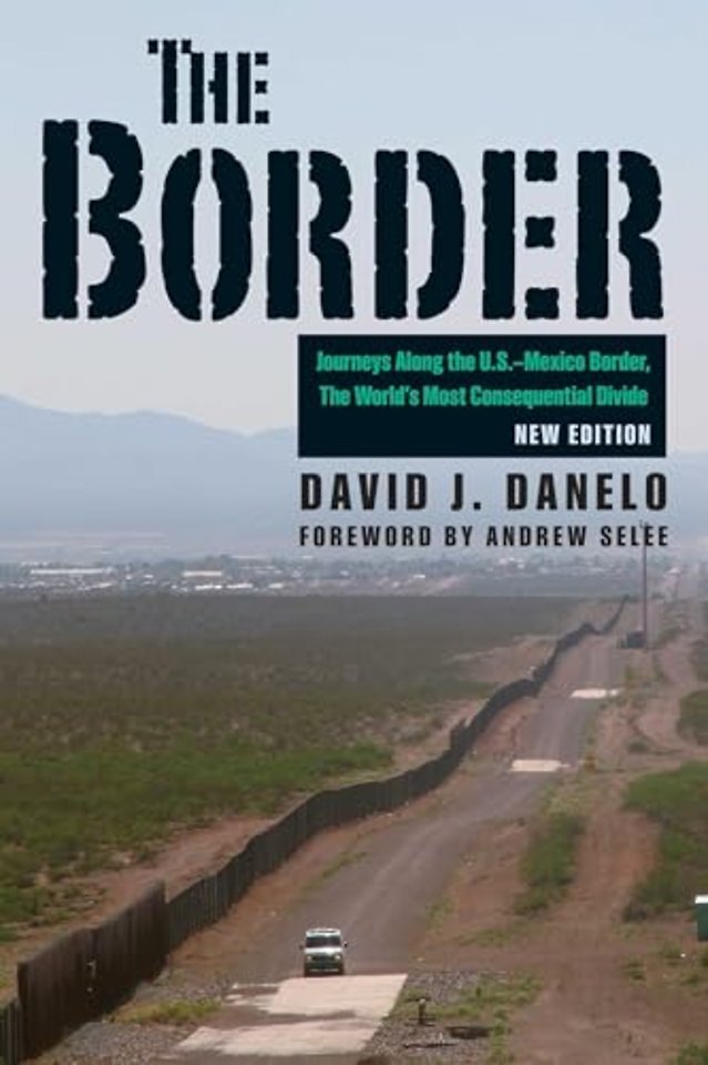 The Border