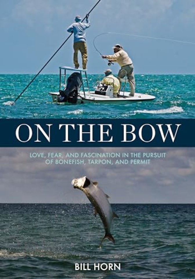 On the Bow