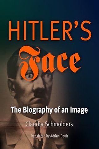 Hitler's Face