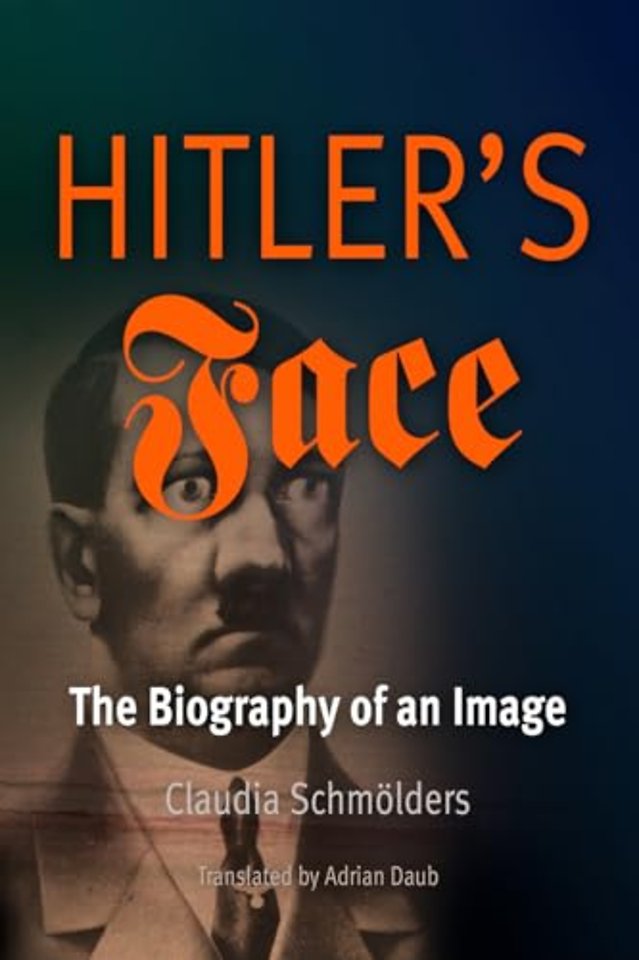 Hitler's Face