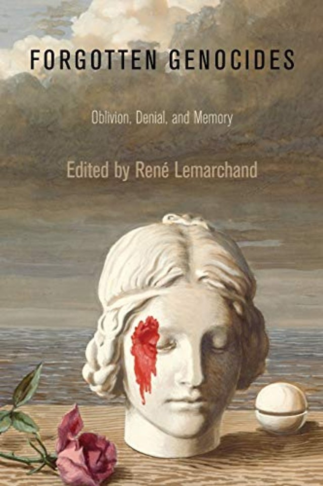 Forgotten Genocides