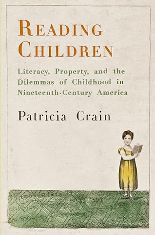 Reading Children