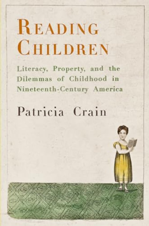 Reading Children