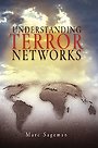 Understanding Terror Networks Understanding Terror Networks