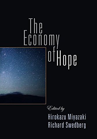 The Economy of Hope