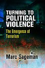 Turning to Political Violence