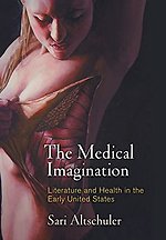 The Medical Imagination