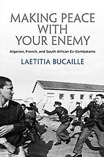 Making Peace with Your Enemy