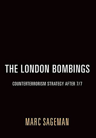 The London Bombings