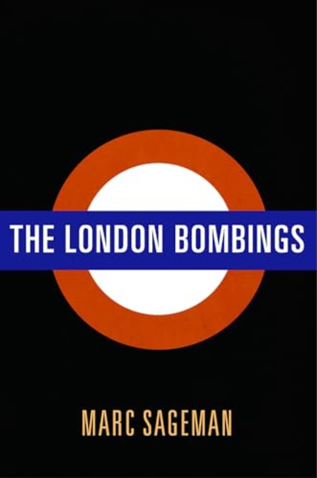 The London Bombings