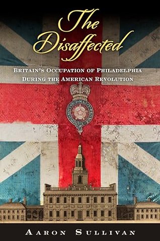 The Disaffected