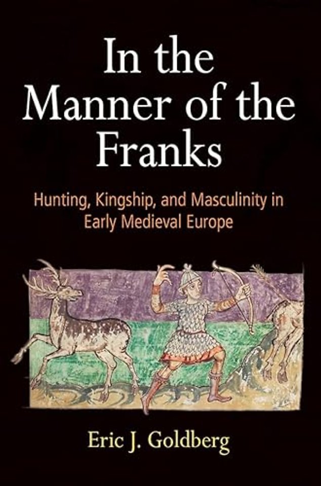 In the Manner of the Franks