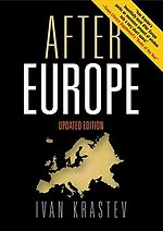 After Europe (Updated)