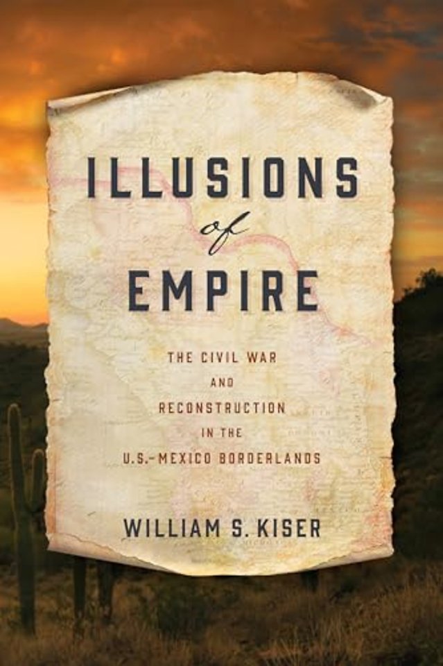 Illusions of Empire