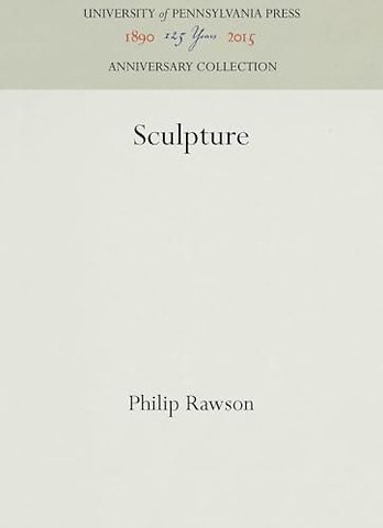 Sculpture