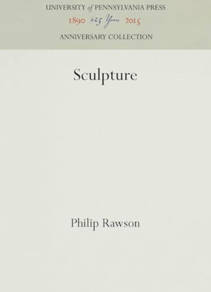 Sculpture