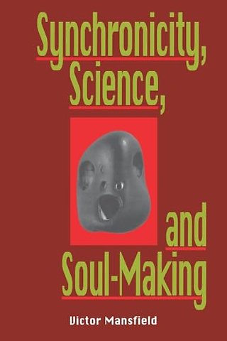 Synchronicity, Science, and Soulmaking