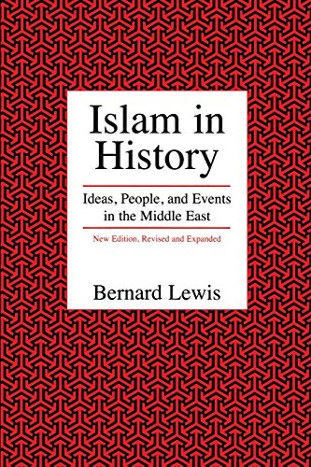 Islam in History