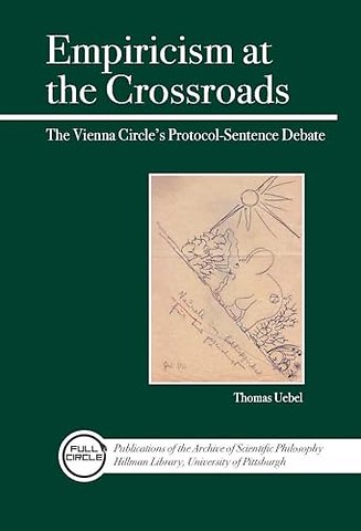 Empiricism at the Crossroads