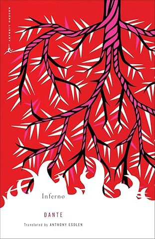Inferno